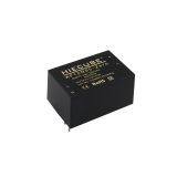 HIECUBE 5W Ac Dc 220v to 12V Switching Power Supply Module