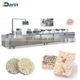 Nutritional Rice Cake Machine thumbnail-2