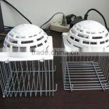 artificial bird nest on alibaba