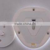 High Quality Cheap Price Lights and Lightings LED Motion Sensor Light thumbnail-3