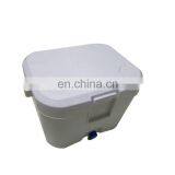 Guangdong Abs House Hold Plastic Injection Mold thumbnail-5