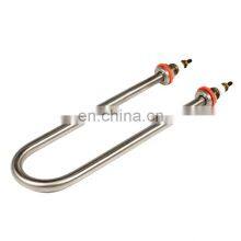 2KW 3kw 220v Tubular Heating Element Drying Oven thumbnail-4