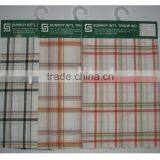 Fabric thumbnail-1