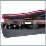 Top-genuine Leather Bag thumbnail-4