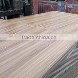 JIDA Uv Board Standard Mdf Sheet Sizes thumbnail-1