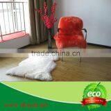 Deluxe Australian Sheepskin Rug thumbnail-1