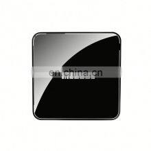 4GB 64GB TV BOX 4K HDR 3D Mo-vie Android 9.0 ATV OS Certified KM3 TV Box Home Theatre Center Box thumbnail-3