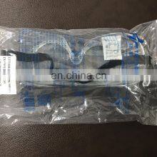 Medical Anti-fog Goggles Eye Protection Glasses Isolated Bacteria Safety Goggles Stock thumbnail-4