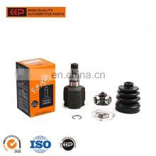 Inner CV Joint for Opel SPK L/R 2006-2010 OP-3-514 22*35*19 thumbnail-1