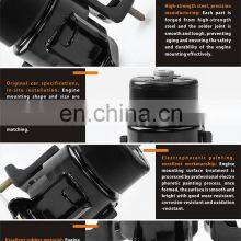 EEP Brand Auto Parts Engine Mount for Nissan X-TRAIL T31/QASHQAI II J10 11210-JD20B thumbnail-4