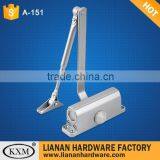 Cheap Briton Door Closer With Easy Install thumbnail-3