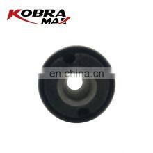 Car Spare Parts Track Control Arm For RENAULT 7700745515 thumbnail-4