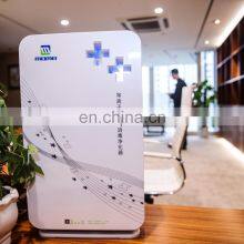 Plasma Air Disinfection Air Cleaners Portable Househould Refreshers Air Sterilizer thumbnail-3