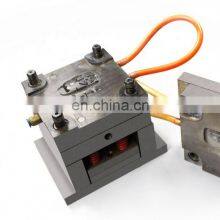 Plastic Injection Mould for PP or ABS Material and Others Small Product With Plastic Injection Mold Manufacturer thumbnail-4