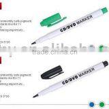 Glass Marker Pen thumbnail-1