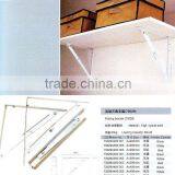 Folding Bracket thumbnail-1