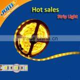 SMD 5050 7.4W DC12V Mini Led Strip Light Led Strip Light Outdoor Led Strip Light thumbnail-6