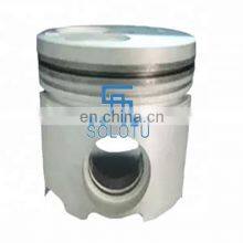 Auto Spare Parts Manufacturer 100% Genuine Engine Piston For Hilux 1kd Kun26 13101-0T020