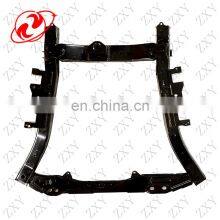 Car Parts Crossmember Duster 09-12 OEM 544010119R thumbnail-3