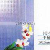 3mm 3.5mm 4mm Patterned Glass