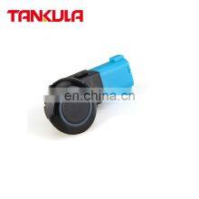 High Quality Auto Electrical System PDC Sensor 08V67-S9G-7M004 Parking Sensor PDC For Honda Civic thumbnail-5