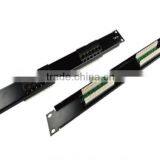 Ftth 12 Port Amp Patch Panel thumbnail-1