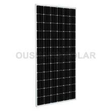 OS-M60-250W~280W Monocrystalline Photovoltaic Module 60 Cells Solar Panel Manufacturer thumbnail-2