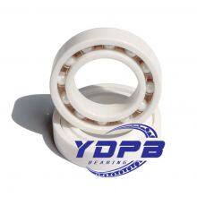 China 7mm Ball Bearing 16001 ZrO2 Full Ceramic Bearing 12x28x7mm thumbnail-4