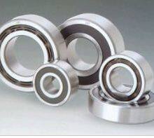 Excavator Swing Bearing for PC60-7 thumbnail-2