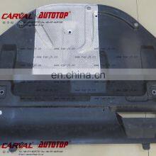 ENGINE COVER (large) OF POLO2020/6CO.825.901A/JH20-POL20-041A/AUTO SPARE PARTS thumbnail-2