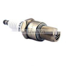 Industrial Gasoline Spark Plugs 2N2839 2N-2839 Candle Burning FOR Caterpillar G3304 G3306 thumbnail-1