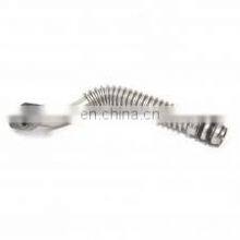 In Stock Diesel 5297748 Oil Return Pipe, Turbocharger Engine Parts thumbnail-2