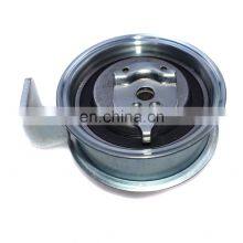 Free Shipping!NEW BELT Timing Gear Kit KD457.45 for Audi Seat Skoda VW 06A109181 thumbnail-5