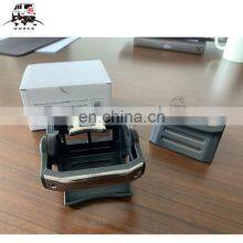 W463 Cup Holder for G-class W463 2009-2017year Interior Cup Holder Made in Japan thumbnail-4
