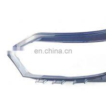 Elite Auto Lamp Glass FOR CHEVROLET EQUINOX 2017-2019 thumbnail-2