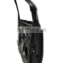 Professional Car Front Body Kits Auto Door Panel Replacing for Livina L10 07 Wholesale thumbnail-4