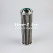 AP3E301-03D01V