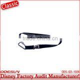 Disney Factory Audit Christmas Lanyard 143216