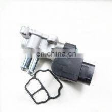 New Idle Air Control Valve 18137-83E01 For Suzuki SWIFT 1.3 PETROL 05-07 1.3L IDLE SPEED CONTROL FOR THLOTTLE BODY 1813783E01 thumbnail-4
