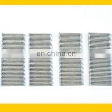 High Quality Cap Steel Row Nail thumbnail-3