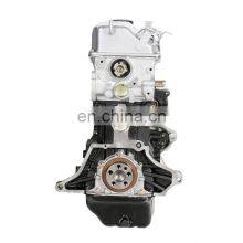 Sale 1.5L Del Motor 4G15S 4G15V Engine For Changan Honor Chana Star 4500 thumbnail-5
