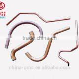 Cnc Tube Bender Bending Machine for Sale Zhongshan thumbnail-4