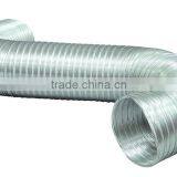 High Quality Large Flow Duct Exhaust Fan, Air Blower, Ventilating Fan thumbnail-3