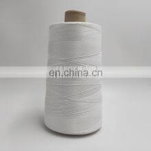 High Productivity 100 Combed Cotton Chinese Kite Thread thumbnail-3