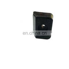 OEM High Quality Custom Cast Precision PU Urethane Polyurethane Parts thumbnail-1