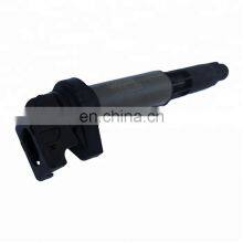 Auto Parts Ignition Coil for E46 E39 E60 E65 E66 E83 E53 E85 Oem 12131712219 thumbnail-1