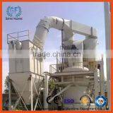 High Capacity Raymond Grinding Mill for Wholesale thumbnail-6