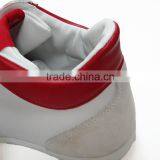 Brand New Style Confortable Pace Shoes Sporty Running Shoe thumbnail-5