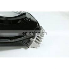 NEV Headlight Headlamp Assembly Head Light Lamp Auto Lighting System For Tesla Model 3 Head Lamp 1077371-00-J 1077372-00-J thumbnail-3