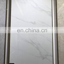 Foshan JBN Ceramics Carrara 600x600 800x800mm Glazed Porcelain Tiles for Floor thumbnail-3